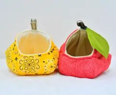 Item thumbnail for item 838877ca-f4bc-4117-acbc-347a716d7fc0