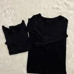 Item thumbnail for item fb6cd7c7-c4d9-42e4-9fdd-e822181673b9