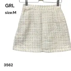 Item thumbnail for item 98582cff-a3b0-4374-989c-d5bc92628e34