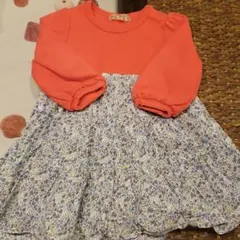 Item thumbnail for item 77cb9eaf-8bee-4e36-a0c9-45fd4ddad290