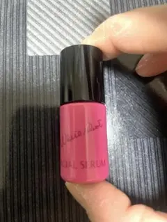 ホワイトショットフェイシャルセラム 4.2mL