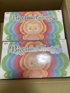 Item thumbnail for item 5e08ac6b-8f6c-4ba0-82dc-dff64998af72