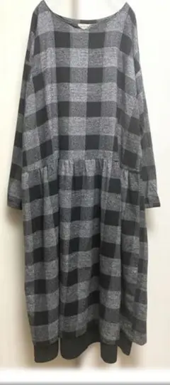 Item thumbnail for item 26d7f422-72e3-4bbd-a6bd-9798944eb1ec