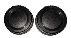 Item thumbnail for item 93640070-22c9-4628-a33f-9a3883d3edb0