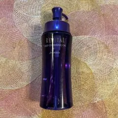 新品未使用!リバイタル♡ディープクレンジングオイル