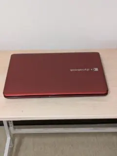 ☆爆速i7新品SSD512GB☆除菌☆Win11☆Office2019☆T451