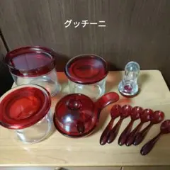 Item thumbnail for item 2e0ed50a-1502-4f4f-b040-7d0919a07372