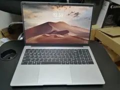 TPV Office 2024 ノートPC 15.6インチ
