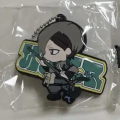 ガチアクタ　ザンカ　ラバマス　ガチャ