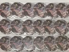 Item thumbnail for item e6ae052b-08e0-487d-b20b-a9361da3e7db