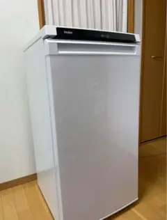 2025年最新】JF-NU102Bの人気アイテム - メルカリ