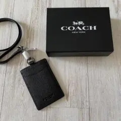 Item thumbnail for item 4192324b-9761-46e2-8316-025cb186c9f8