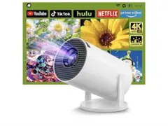 Item thumbnail for item a6fcd873-dfe9-4156-b405-d6d247f9cbb9