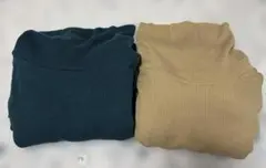 Item thumbnail for item 27d3fc0b-38ed-4125-8442-a88e537c1f1c