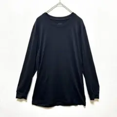 Item thumbnail for item dc735f53-ae03-4340-bab2-94514f03f2ba