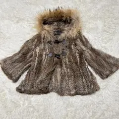 Item thumbnail for item 33ccd32c-6bba-4154-b438-3c4506a5e3e8