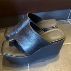 Item thumbnail for item 53ca2d5f-0d5d-4941-aaf1-8a31902de3e7