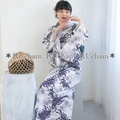 Item thumbnail for item ed9ac0c7-967d-4c74-b680-ea416bed7f89