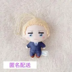 ヘタリア かぷっこふれんず ドイツ