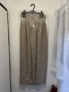 ディニテコリエ　ワンピース