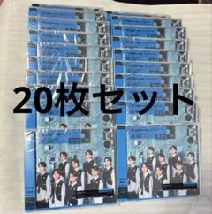 ICEx CD インストール　まとめ売り
