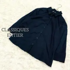 Item thumbnail for item 2c1c5676-c4ab-414d-9930-1ea9607bed88