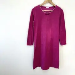 Item thumbnail for item fc4d69e6-b53b-4f35-950f-a7cdaacf2d49