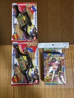 Item thumbnail for item 6553c59b-4b03-4346-97a6-3b35f463e7cd