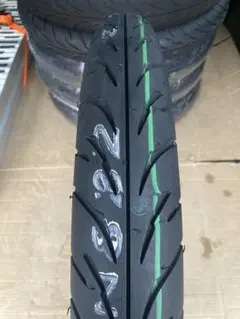 bt39ss 80/90-17 M/C 44S TL