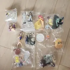 Item thumbnail for item bd5a8230-2cfe-4bb1-abf0-bc2dfa4dd5f8