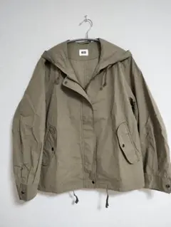 Item thumbnail for item 0468b9ff-5931-4d3f-8e6b-d38b6902e47e