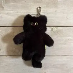 ⭐️韓国限定⭐️コジモジ cosymosy カスタムキャットキーリング 大西流星 ⭐️韓国限定⭐️コジモジ cosymosy カスタムキャットキーリング