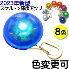 Item thumbnail for item e56f157a-9638-4e3a-bedf-4446478e7697