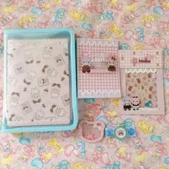 おすそ分けファイル‪☆ふわもこ