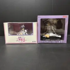 Item thumbnail for item ad8c38e1-ea22-43d0-9ef4-c66ade0ec198