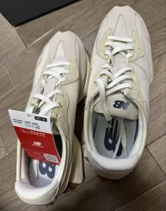 New Balance 327 MS327RC 生産終了レア品 新品！ 楽天市場】＼大決算！クーポン配布／ new balance 327