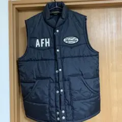 COOTIE バーガンディ Bajaベスト バハベスト サイズXL COOTIE クーティー BAJA VEST バハ ベスト L ブラック - メルカリ