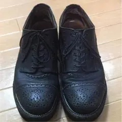 2025年最新】foot the coacher soloistの人気アイテム - メルカリ