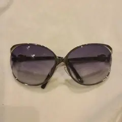 【未使用】Dior サングラス