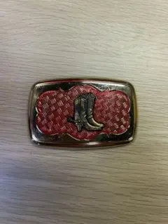 Item thumbnail for item d2f6bd6a-02d8-4c12-8f4e-0b9cfd406887