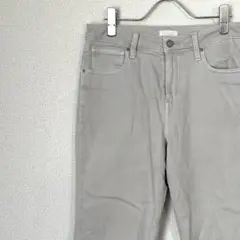 Item thumbnail for item e665846d-e588-4b73-af2d-42ee952eb36c