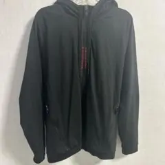Item thumbnail for item 77c178ba-8b1c-4429-b32c-0b8656f3a649