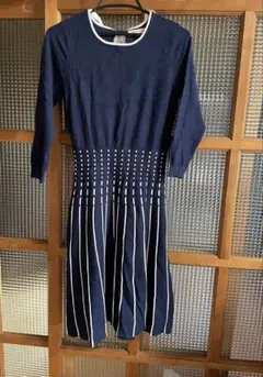 アプワイザーリッシェ　ワンピース