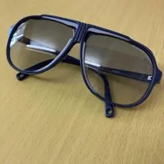 GIUGIARO ジウジアーロ × Nikon ニコン ビンテージ サングラス