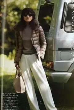 ダウン