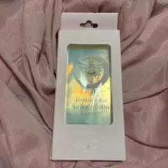 【新品未開封】セーラームーン スマホスタンド