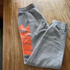 Item thumbnail for item a1550752-0c5f-4bb5-9187-0eb387fca118