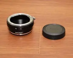 Item thumbnail for item cafc0a2e-ef5a-4f19-8230-457120ba2a9d