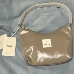 emis ショルダーバッグ