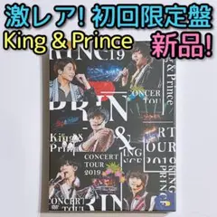 Item thumbnail for item 862a8b18-bbdf-490f-be6c-9a0ea6c29d06